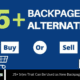 25+ Sites That Can Be Used as New Backpage Alternatives