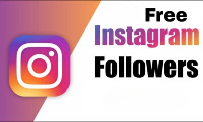 Site To Boost Instagram Followers For Free