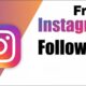 Site To Boost Instagram Followers For Free