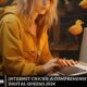 Internet Chicks: A Comprehensive Guide of Digital Queens 2024