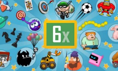Conclusion Unblocked Games 6X is a great resource for teachers looking for engaging games to incorporate into their classroom. With a wide variety of games available, there is something for everyone. The website’s easy-to-use interface and quick load times make it a convenient option for teachers with limited time. One of the benefits of using Unblocked Games 6X is that the website is constantly updated with new games. This means that teachers can always find fresh content to keep their students engaged. Additionally, the website’s focus on educational games makes it a great tool for reinforcing classroom concepts. Another advantage of Unblocked Games 6X is that the website is free to use. This makes it an accessible option for teachers who may not have the budget to purchase expensive educational games or subscriptions. Overall, Unblocked Games 6X is a valuable resource for teachers looking to incorporate games into their classroom. Its wide selection of games, ease of use, and focus on education make it a great choice for teachers of all grade levels.