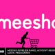 Meesho Supplier Panel Account Registration, Login, Procedures