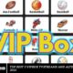 Top Best 5 VIPBox TVStreams And Alternatives in 2023