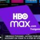 Hbomax/tvsignin : Access Your HBO Max Account on Your TV: A Step-by-Step Guide