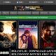 Bollyflix : Download Latest 4K Bollywood Movies Free in 2024