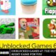 Unblocked Games 67: The Ultimate Guide Right Game for You