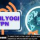 TamilYogi VPN: Best for Free Streaming service with Best Quality