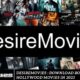 Desiremovies : Download Bollywood, Hollywood Movies in 2023