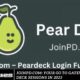 JoinPD.com: Your Go to Gateway to Pear Deck Sessions in 2023