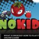What is Snokido? How to Play Free Online Games