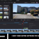 Best Video Editing Software for Mac