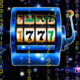 How Do Slot Machines Work The Science Behind the Spin