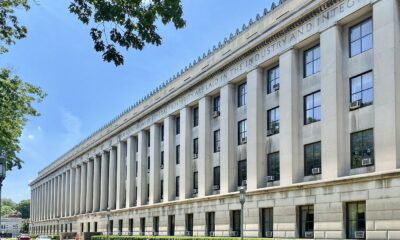 Regulators Clarify Rules for Crypto Market Makers — illustrative photograph