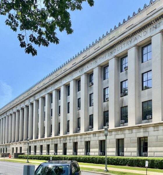 Regulators Clarify Rules for Crypto Market Makers — illustrative photograph