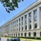 Regulators Clarify Rules for Crypto Market Makers — illustrative photograph