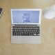 Why Online Tools Are Replacing Desktop Software for Everyday Tasks