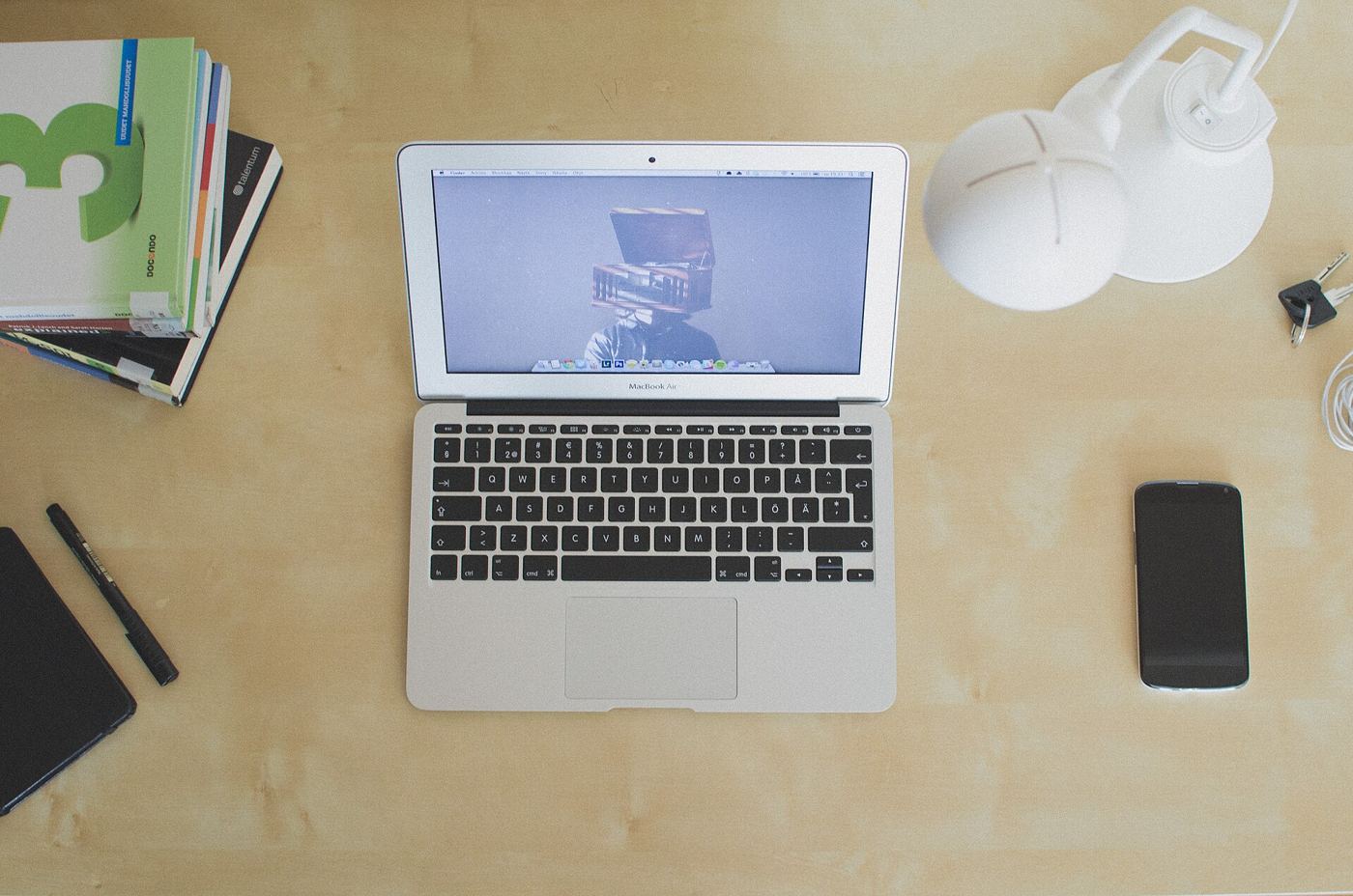 Why Online Tools Are Replacing Desktop Software for Everyday Tasks